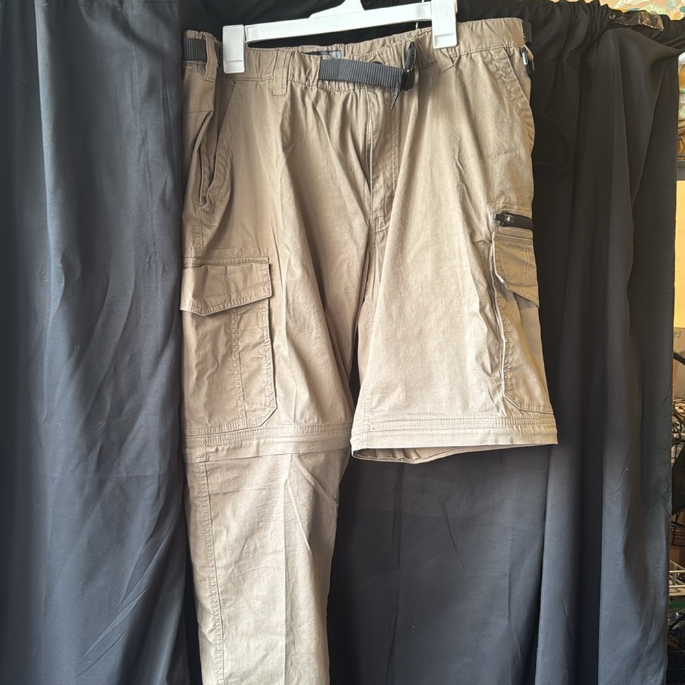 Cargo - Picture 2 of 4